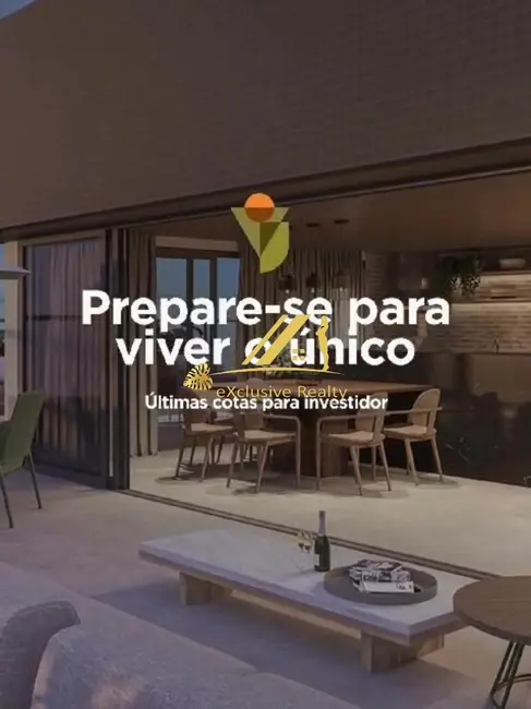 Apartamento com 4 quartos à venda, 143m2 em Candeal, Salvador - BA - imagem 9 Foto 9 de Apartamento com 4 quartos à venda, 143m2 em Candeal, Salvador - BA