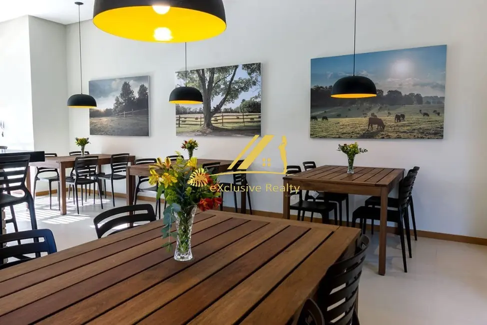 Apartamento com 3 quartos à venda, 95m2 em Armação, Salvador - BA - imagem 4 Foto 4 de Apartamento com 3 quartos à venda, 95m2 em Armação, Salvador - BA