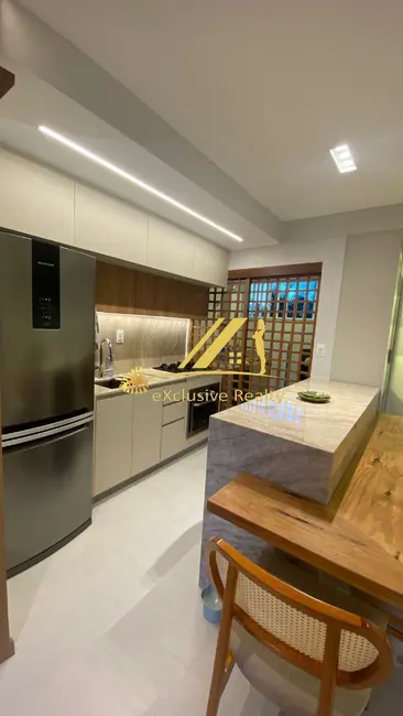 Foto 4 de Casa de Condomínio com 2 quartos à venda, 81m2 em Mata De Sao Joao - BA