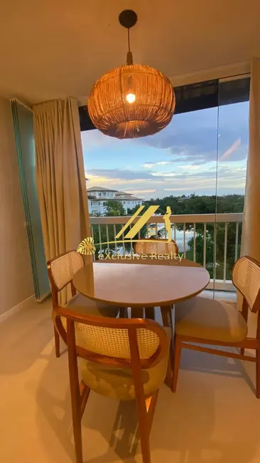 Foto 5 de Casa de Condomínio com 2 quartos à venda, 81m2 em Mata De Sao Joao - BA