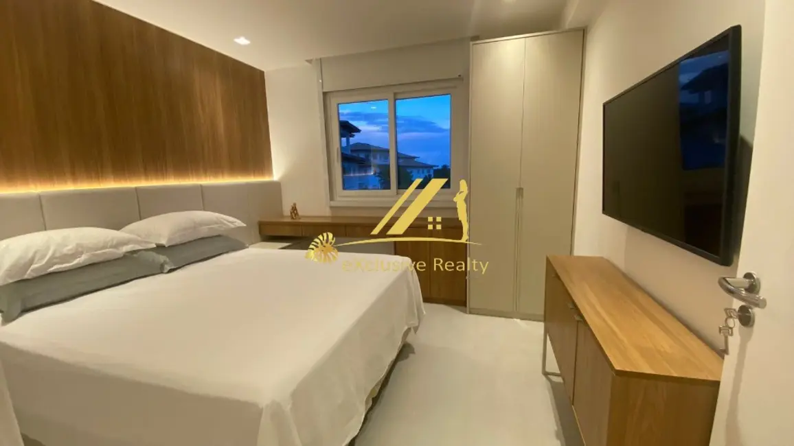 Foto 2 de Casa de Condomínio com 2 quartos à venda, 81m2 em Mata De Sao Joao - BA