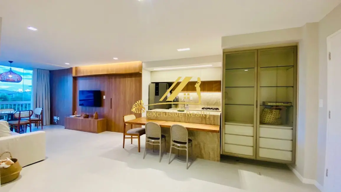 Foto 9 de Casa de Condomínio com 2 quartos à venda, 81m2 em Mata De Sao Joao - BA