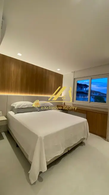 Foto 3 de Casa de Condomínio com 2 quartos à venda, 81m2 em Mata De Sao Joao - BA