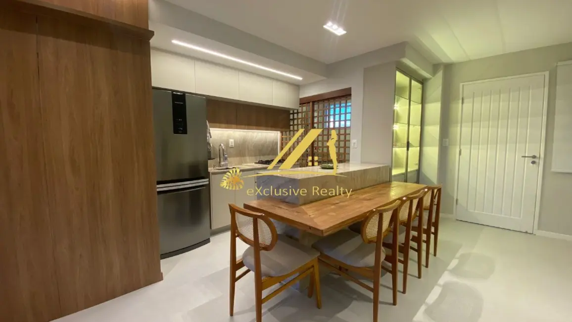 Foto 6 de Casa de Condomínio com 2 quartos à venda, 81m2 em Mata De Sao Joao - BA