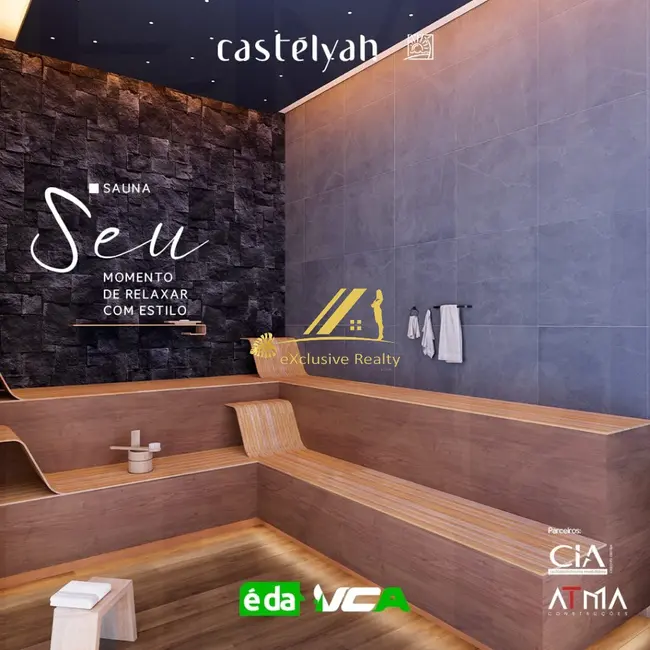 Foto 7 de Apartamento com 1 quarto à venda, 43m2 em Ilhéus II, Ilheus - BA