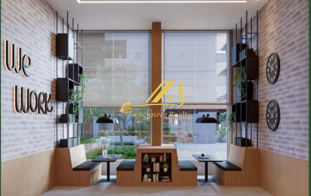 Apartamento com 3 quartos à venda, 113m2 em Candeal, Salvador - BA - imagem 4 Foto 4 de Apartamento com 3 quartos à venda, 113m2 em Candeal, Salvador - BA