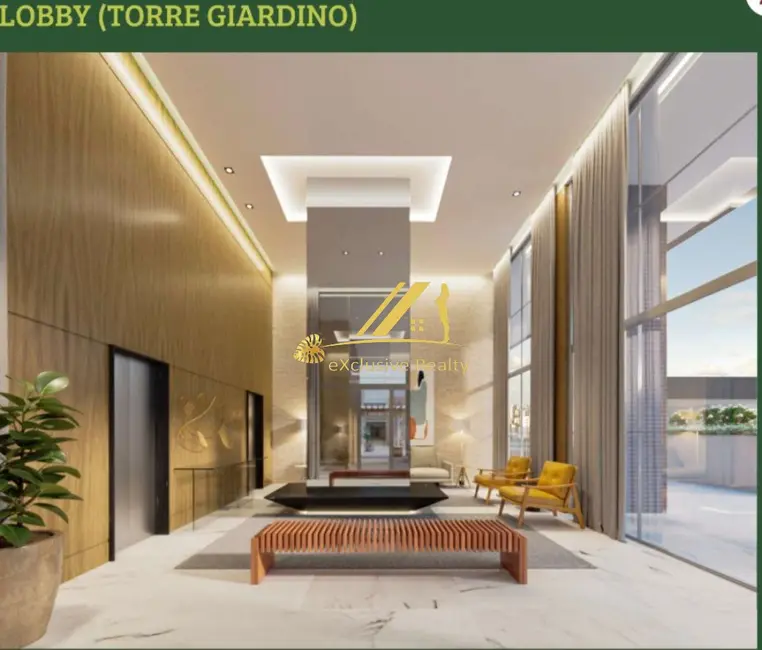 Apartamento com 3 quartos à venda, 113m2 em Candeal, Salvador - BA - imagem 6 Foto 6 de Apartamento com 3 quartos à venda, 113m2 em Candeal, Salvador - BA