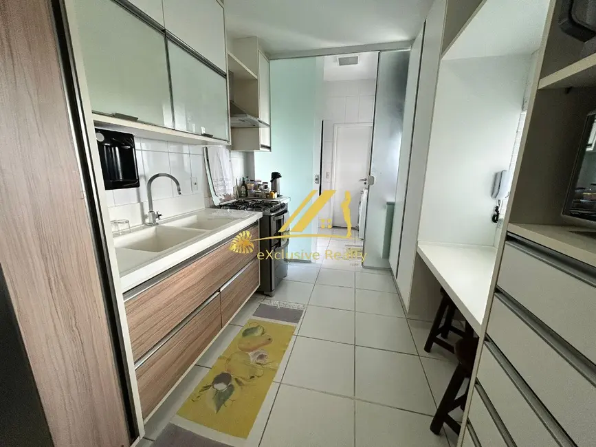 Apartamento com 3 quartos à venda, 182m2 em Horto Florestal, Salvador - BA - imagem 7 Foto 7 de Apartamento com 3 quartos à venda, 182m2 em Horto Florestal, Salvador - BA