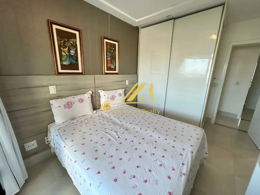 Apartamento com 3 quartos à venda, 182m2 em Horto Florestal, Salvador - BA - imagem 2 Foto 2 de Apartamento com 3 quartos à venda, 182m2 em Horto Florestal, Salvador - BA