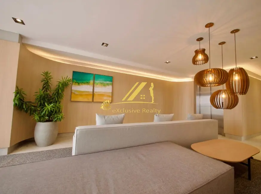 Foto 8 de Apartamento com 3 quartos à venda, 103m2 em Jaguaribe, Salvador - BA