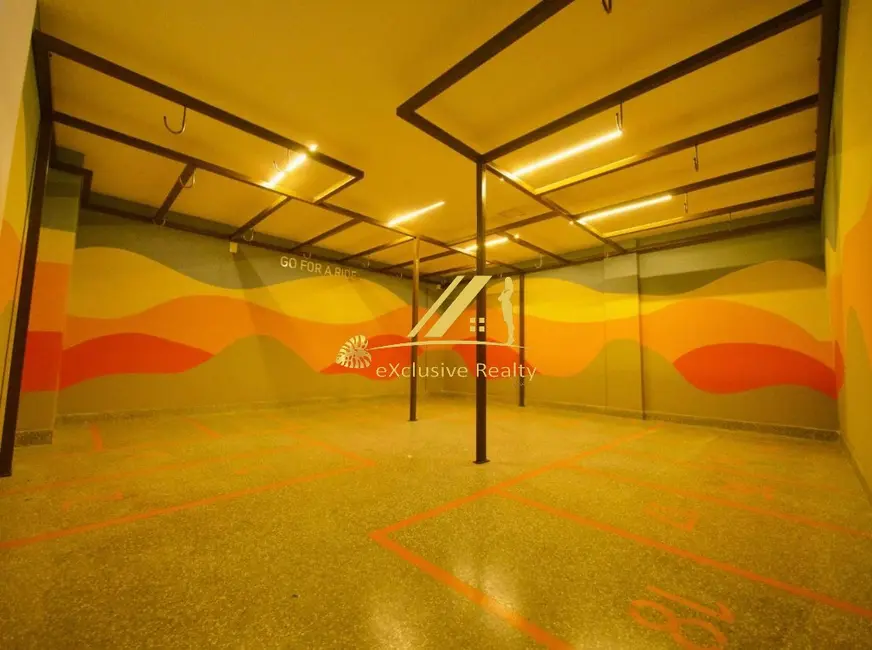 Foto 4 de Apartamento com 3 quartos à venda, 103m2 em Jaguaribe, Salvador - BA