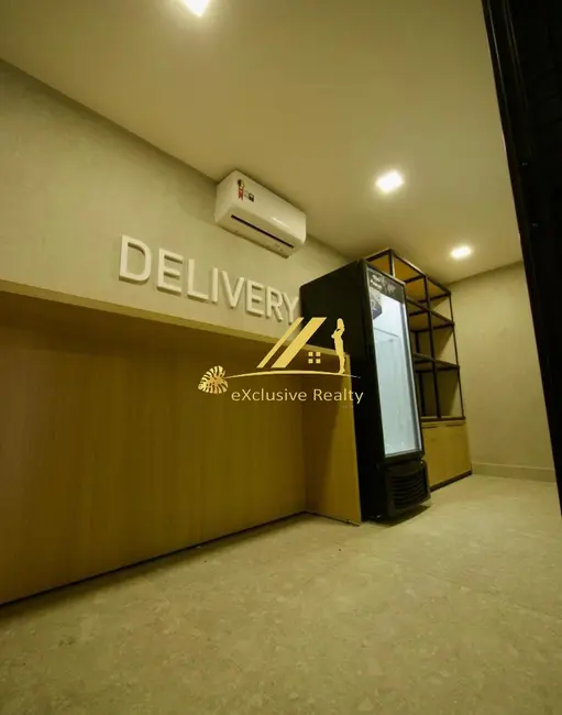 Foto 3 de Apartamento com 3 quartos à venda, 103m2 em Jaguaribe, Salvador - BA