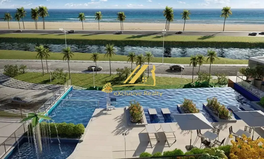 Foto 9 de Apartamento com 3 quartos à venda, 103m2 em Jaguaribe, Salvador - BA