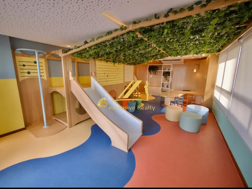 Foto 2 de Apartamento com 3 quartos à venda, 103m2 em Jaguaribe, Salvador - BA