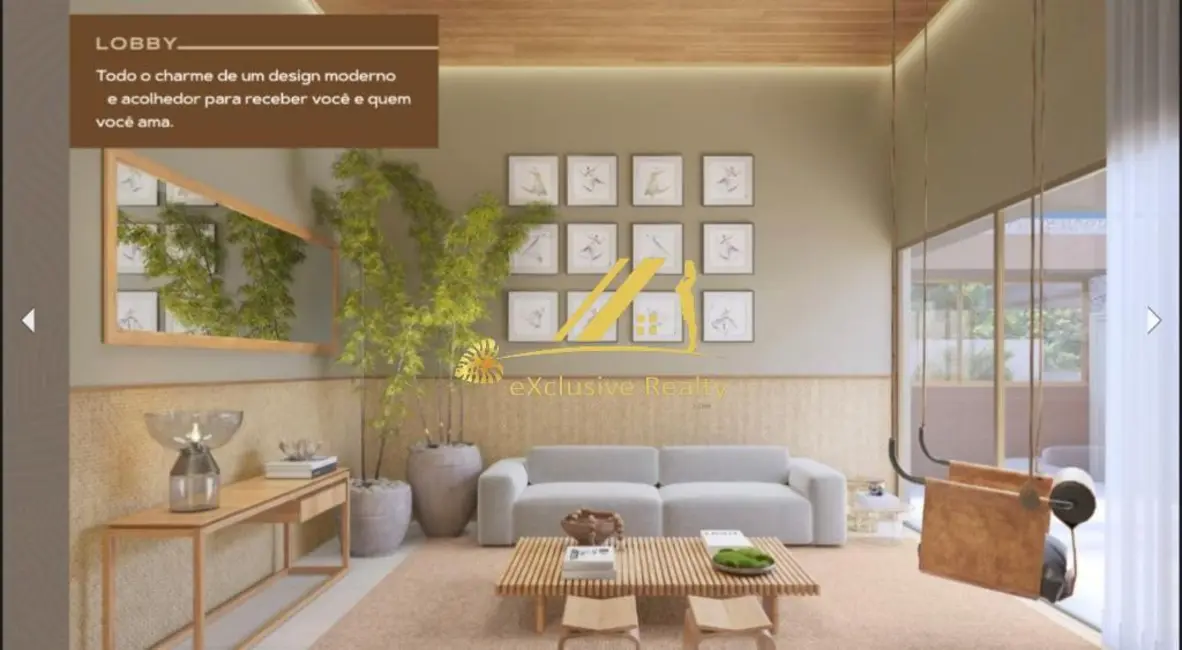 Foto 9 de Apartamento com 3 quartos à venda, 120m2 em Caminho das Árvores, Salvador - BA