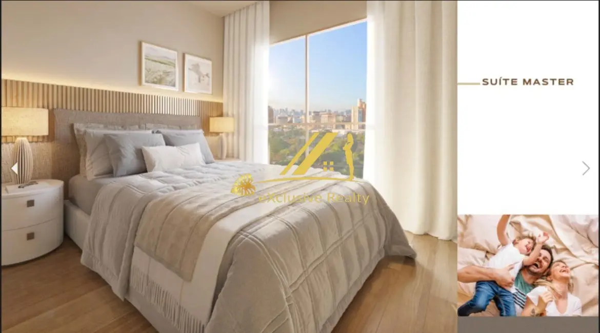 Foto 6 de Apartamento com 3 quartos à venda, 120m2 em Caminho das Árvores, Salvador - BA