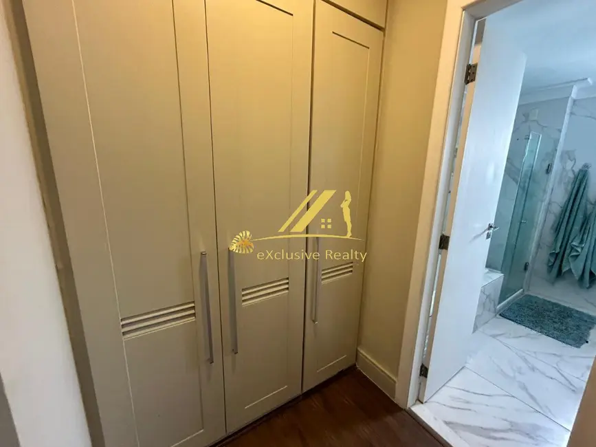 Foto 7 de Apartamento com 4 quartos para alugar, 260m2 em Horto Florestal, Salvador - BA