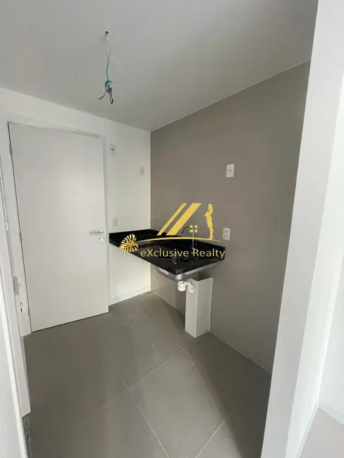 Foto 3 de Apartamento com 1 quarto à venda, 25m2 em Barra, Salvador - BA