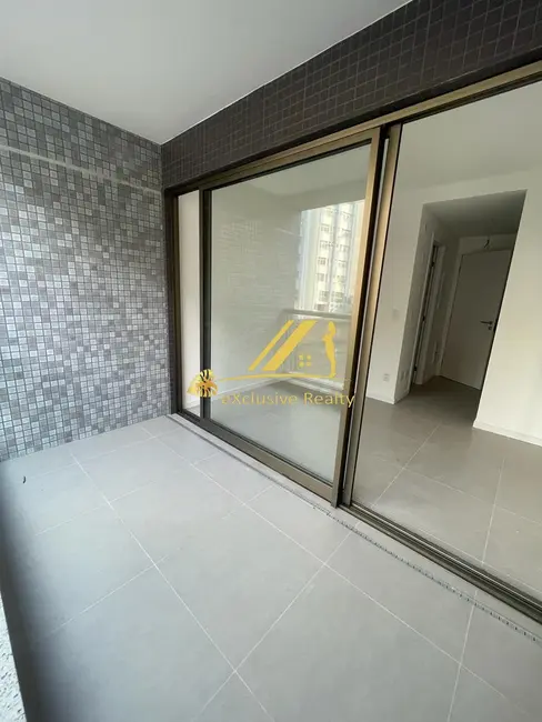 Foto 8 de Apartamento com 1 quarto à venda, 25m2 em Barra, Salvador - BA