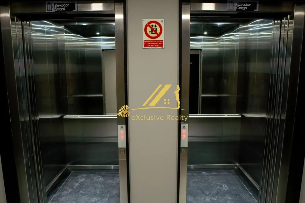 Foto 6 de Apartamento com 1 quarto à venda, 56m2 em Caminho das Árvores, Salvador - BA