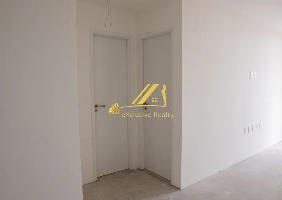 Foto 9 de Apartamento com 1 quarto à venda, 56m2 em Caminho das Árvores, Salvador - BA