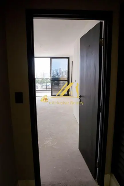 Foto 7 de Apartamento com 1 quarto à venda, 56m2 em Caminho das Árvores, Salvador - BA