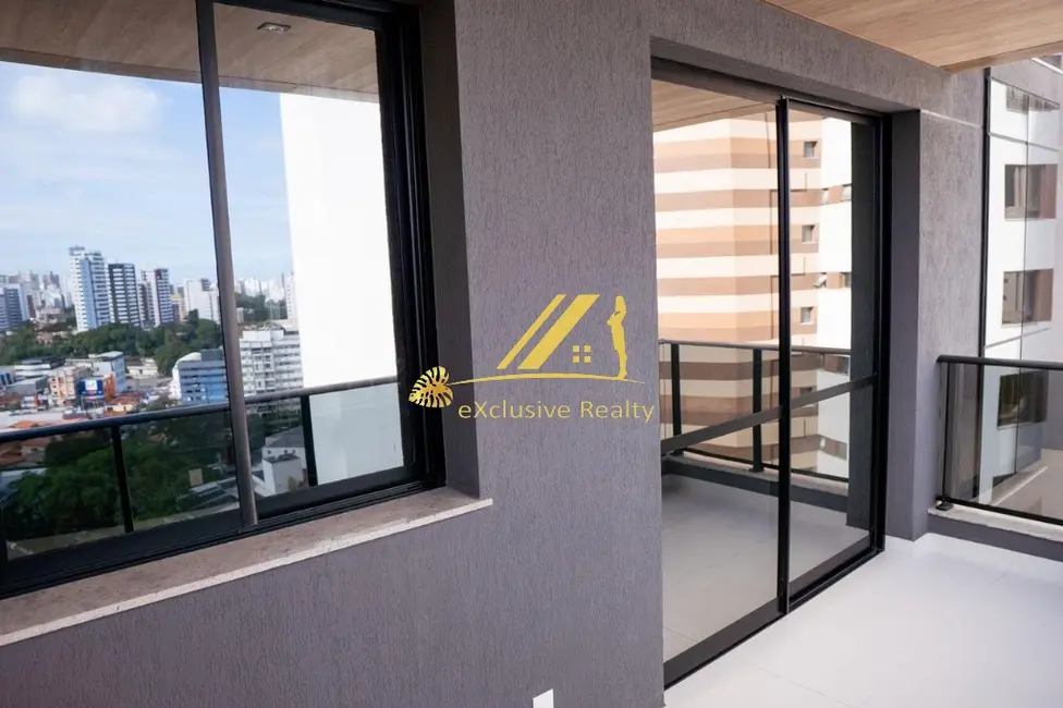 Foto 5 de Apartamento com 1 quarto à venda, 56m2 em Caminho das Árvores, Salvador - BA