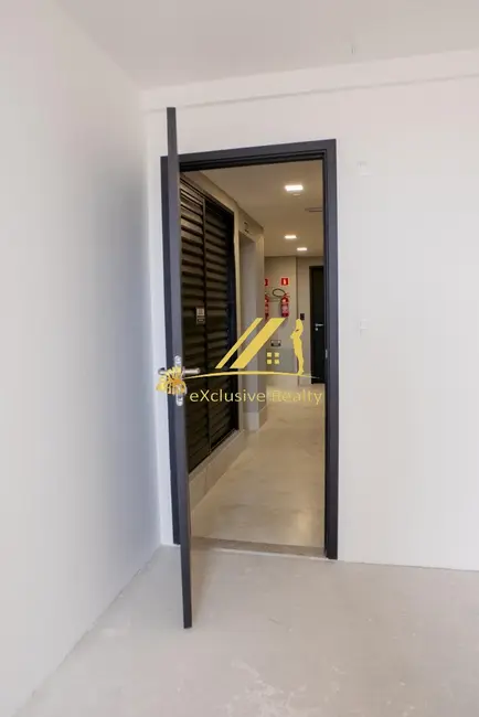 Foto 2 de Apartamento com 1 quarto à venda, 56m2 em Caminho das Árvores, Salvador - BA