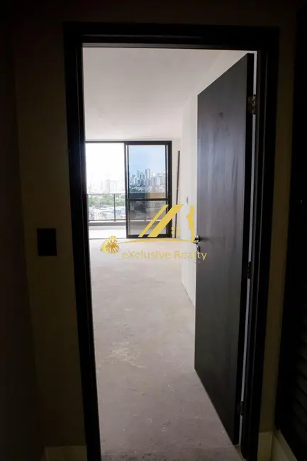 Foto 7 de Apartamento com 1 quarto à venda, 56m2 em Caminho das Árvores, Salvador - BA