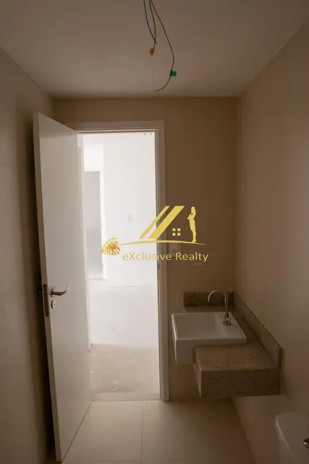 Foto 8 de Apartamento com 1 quarto à venda, 56m2 em Caminho das Árvores, Salvador - BA