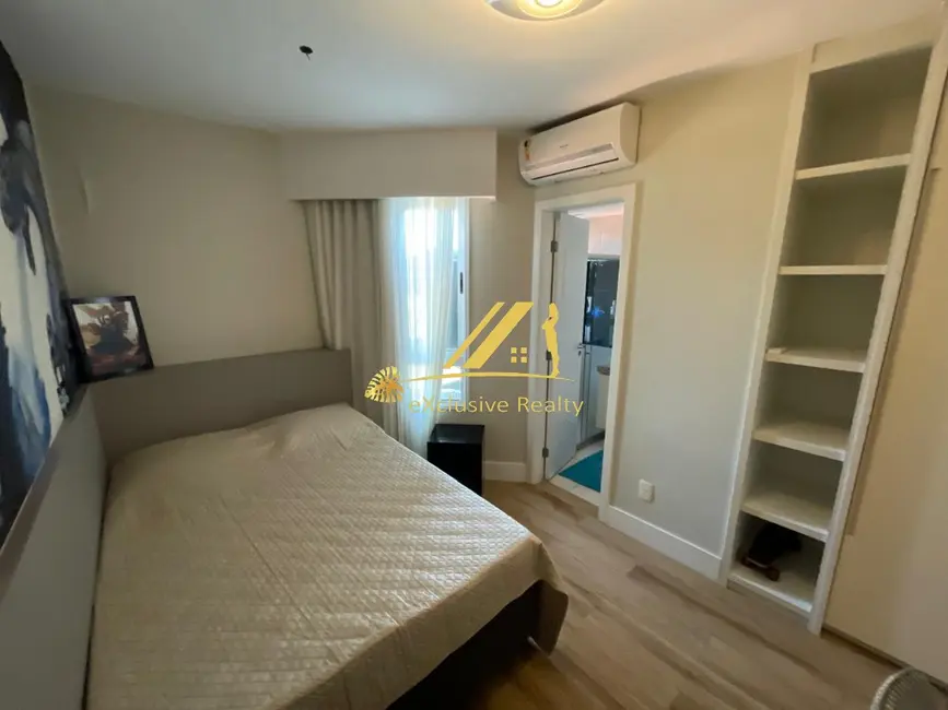 Foto 7 de Apartamento com 4 quartos à venda, 190m2 em Barra, Salvador - BA