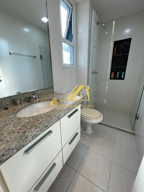 Foto 3 de Apartamento com 4 quartos à venda, 190m2 em Barra, Salvador - BA