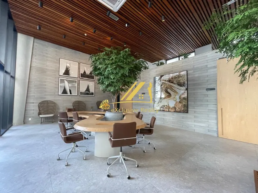 Loft / Flat com 1 quarto para alugar, 27m2 em Vitória, Salvador - BA - imagem 5 Foto 5 de Loft / Flat com 1 quarto para alugar, 27m2 em Vitória, Salvador - BA