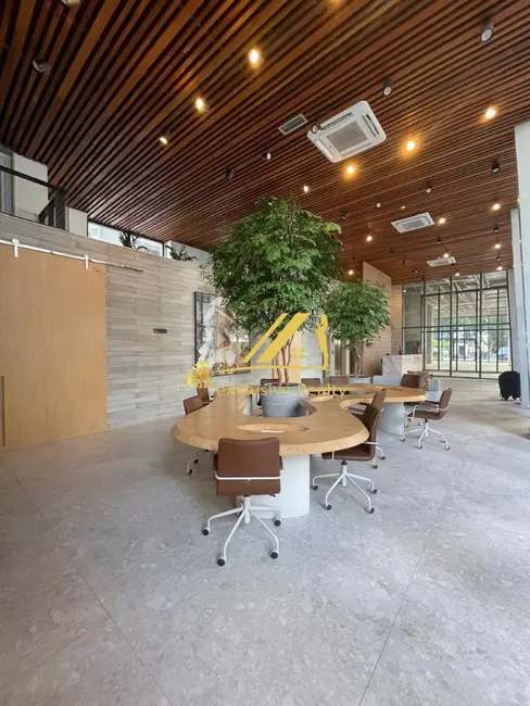 Loft / Flat com 1 quarto para alugar, 27m2 em Vitória, Salvador - BA - imagem 6 Foto 6 de Loft / Flat com 1 quarto para alugar, 27m2 em Vitória, Salvador - BA