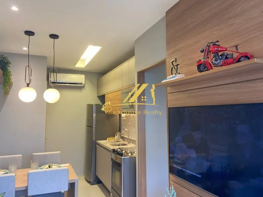 Loft / Flat com 1 quarto à venda, 25m2 em Amaralina, Salvador - BA - imagem 7 Foto 7 de Loft / Flat com 1 quarto à venda, 25m2 em Amaralina, Salvador - BA