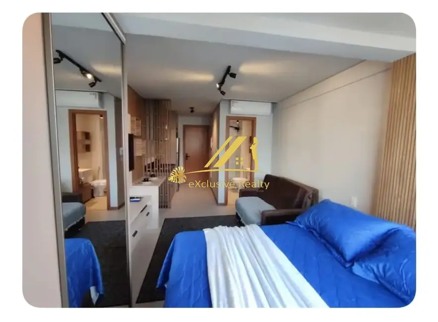 Loft / Flat com 11 quartos à venda, 25m2 em Barra, Salvador - BA - imagem 6 Foto 6 de Loft / Flat com 11 quartos à venda, 25m2 em Barra, Salvador - BA