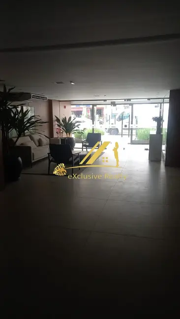 Loft / Flat com 11 quartos à venda, 25m2 em Barra, Salvador - BA - imagem 7 Foto 7 de Loft / Flat com 11 quartos à venda, 25m2 em Barra, Salvador - BA