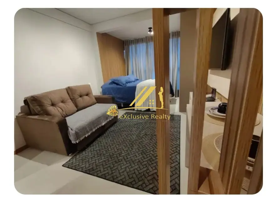 Foto 1 de Loft / Flat com 11 quartos à venda, 25m2 em Barra, Salvador - BA