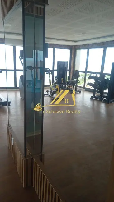 Loft / Flat com 11 quartos à venda, 25m2 em Barra, Salvador - BA - imagem 8 Foto 8 de Loft / Flat com 11 quartos à venda, 25m2 em Barra, Salvador - BA