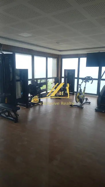 Loft / Flat com 11 quartos à venda, 25m2 em Barra, Salvador - BA - imagem 9 Foto 9 de Loft / Flat com 11 quartos à venda, 25m2 em Barra, Salvador - BA