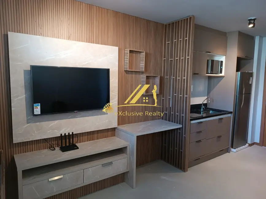 Loft / Flat com 11 quartos à venda, 25m2 em Barra, Salvador - BA - imagem 4 Foto 4 de Loft / Flat com 11 quartos à venda, 25m2 em Barra, Salvador - BA