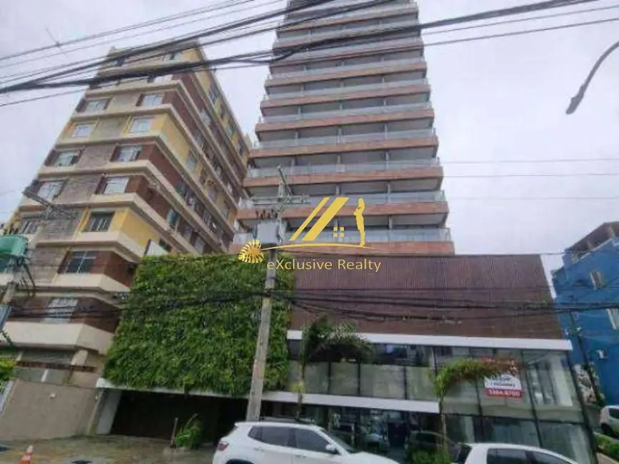 Apartamento com 1 quarto à venda, 49m2 em Barra, Salvador - BA - imagem 6 Foto 6 de Apartamento com 1 quarto à venda, 49m2 em Barra, Salvador - BA