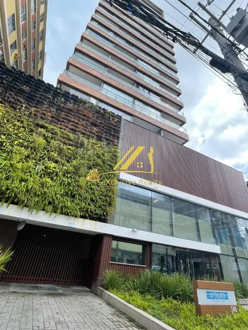 Foto 1 de Apartamento com 1 quarto à venda, 49m2 em Barra, Salvador - BA