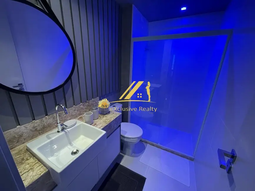 Foto 8 de Apartamento com 1 quarto para alugar, 46m2 em Stella Maris, Salvador - BA