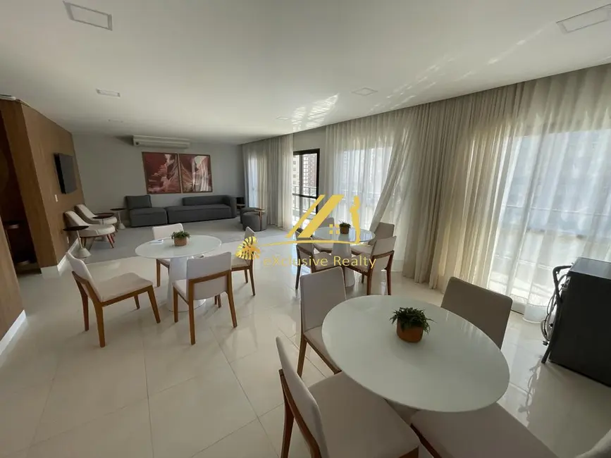 Apartamento com 1 quarto à venda, 31m2 em Pituba, Salvador - BA - imagem 4 Foto 4 de Apartamento com 1 quarto à venda, 31m2 em Pituba, Salvador - BA