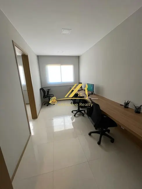 Apartamento com 1 quarto à venda, 31m2 em Pituba, Salvador - BA - imagem 4 Foto 4 de Apartamento com 1 quarto à venda, 31m2 em Pituba, Salvador - BA