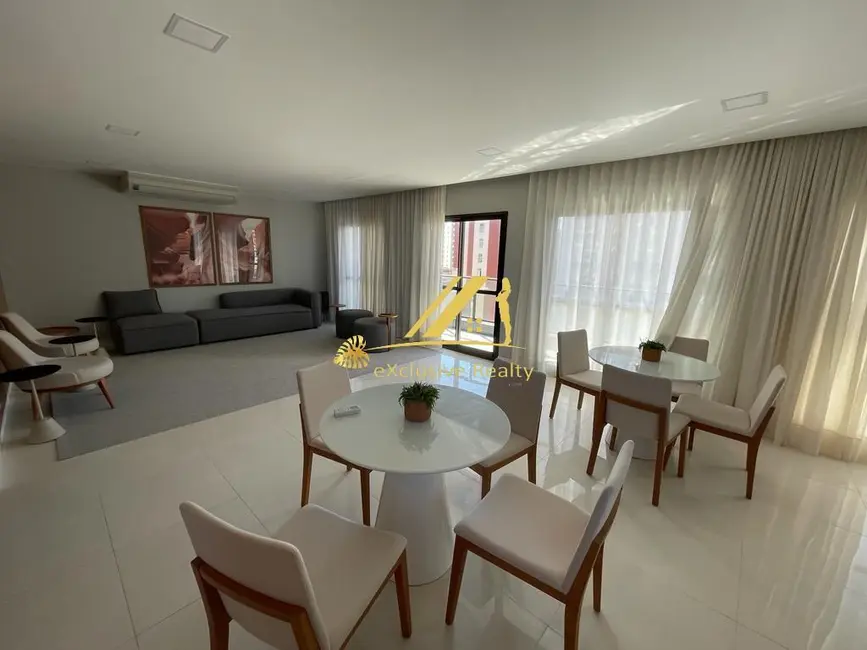 Apartamento com 1 quarto à venda, 31m2 em Pituba, Salvador - BA - imagem 7 Foto 7 de Apartamento com 1 quarto à venda, 31m2 em Pituba, Salvador - BA