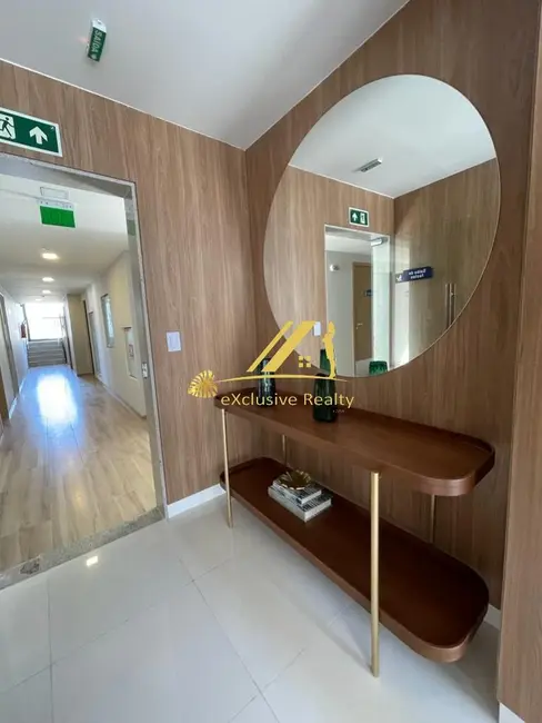 Apartamento com 1 quarto à venda, 31m2 em Pituba, Salvador - BA - imagem 8 Foto 8 de Apartamento com 1 quarto à venda, 31m2 em Pituba, Salvador - BA