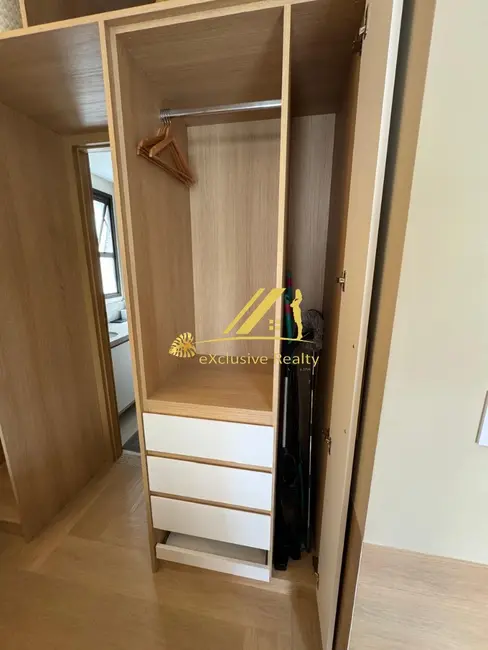 Apartamento com 1 quarto à venda, 31m2 em Pituba, Salvador - BA - imagem 8 Foto 8 de Apartamento com 1 quarto à venda, 31m2 em Pituba, Salvador - BA