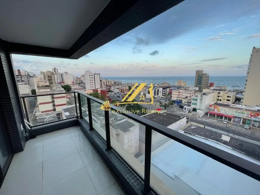 Apartamento com 1 quarto à venda, 31m2 em Pituba, Salvador - BA - imagem 2 Foto 2 de Apartamento com 1 quarto à venda, 31m2 em Pituba, Salvador - BA